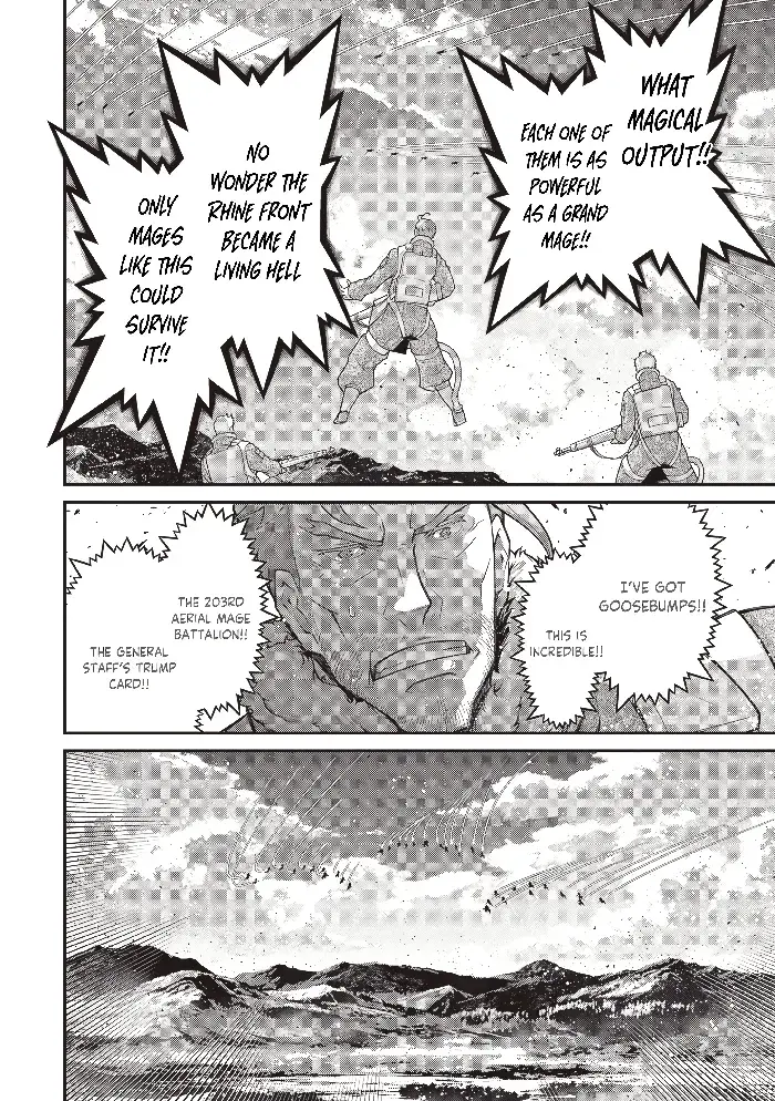Youjo Senki Chapter 92 image 51_optimized_optimized